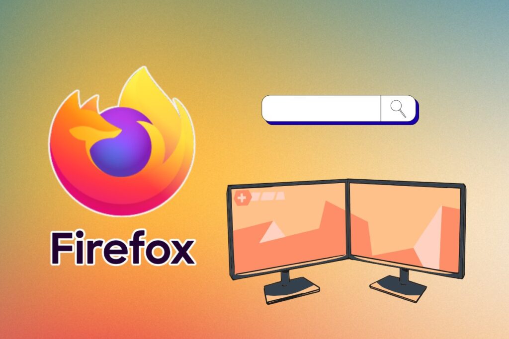 Firefox Statistics 2026: Essential Numbers You Need to Know Firefox Statistics