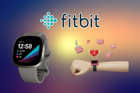 Fitbit Statistics 2026: Big Trends You Need Now Fitbit Statistics Image
