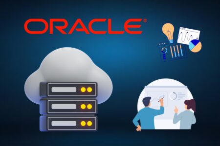 Oracle Statistics 2026: Powering Bold Growth Oracle Statistics