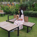 Supriya Gharat