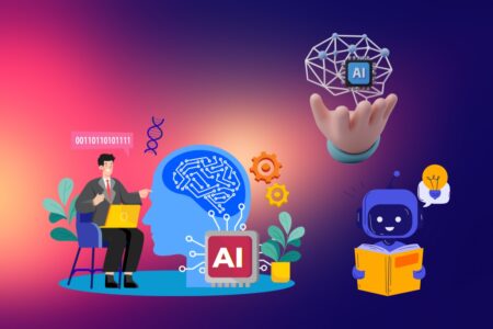Machine Learning Statistics 2026: What’s Driving Growth Machine Learning Statistics Image
