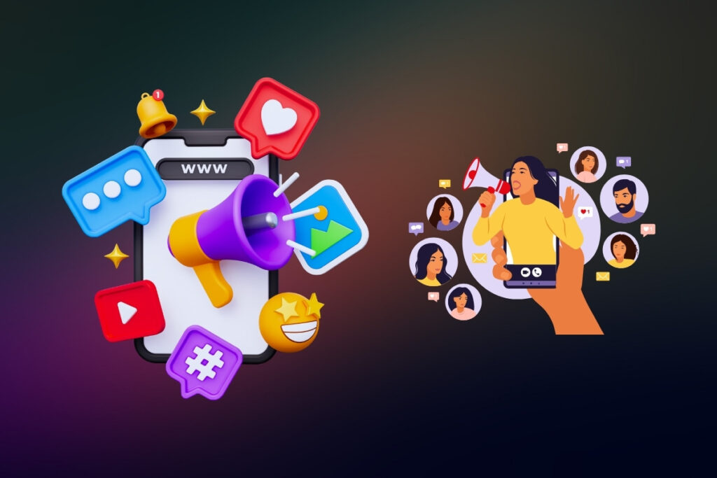 Mobile Advertising Statistics 2026: Explosive Growth Revealed Mobile Advertising Statistics Image
