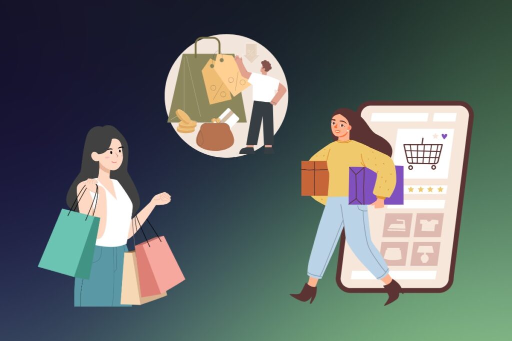 Retail Statistics 2026: Unlock Hidden Growth Data Retail Statistics