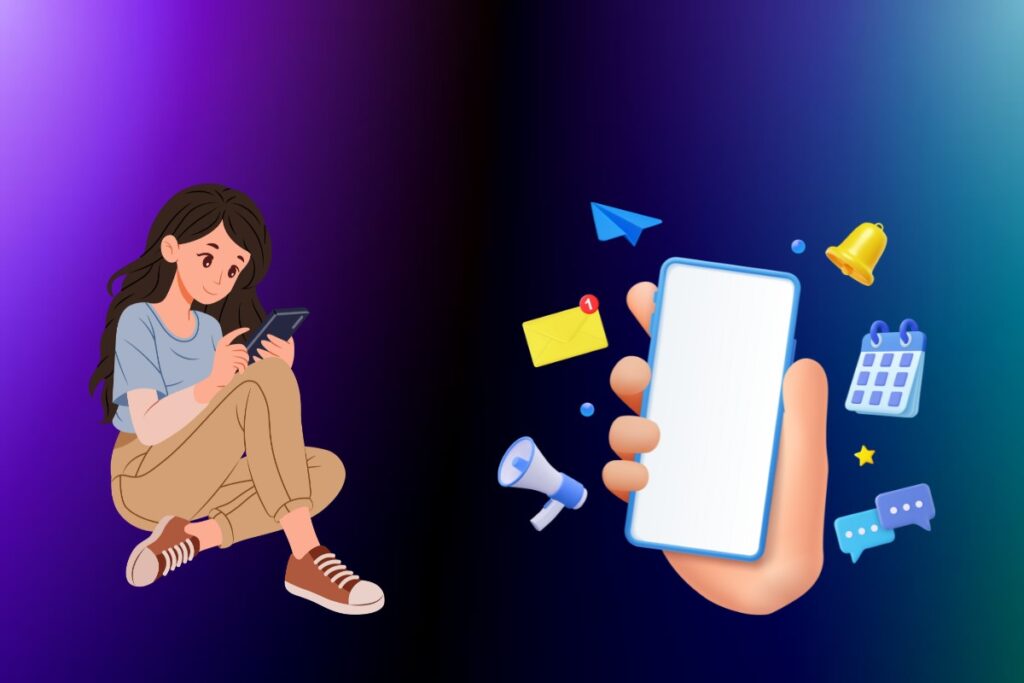 Smartphone Statistics 2026: Market Share, Usage & Growth Smartphone Statistics