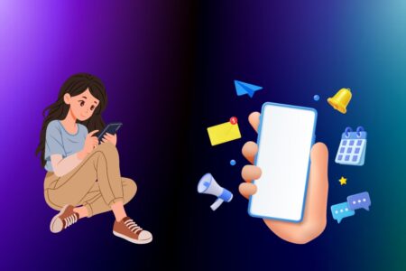 Smartphone Statistics
