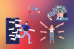 Social Media Mental Health Statistics 2026: Powerful Research Findings ...