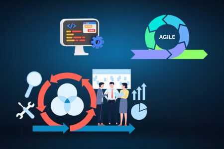 Agile Statistics