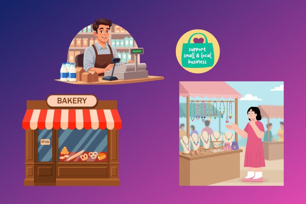 Small Business Statistics 2026: Growth, Jobs, and Trends Small Business Statistics