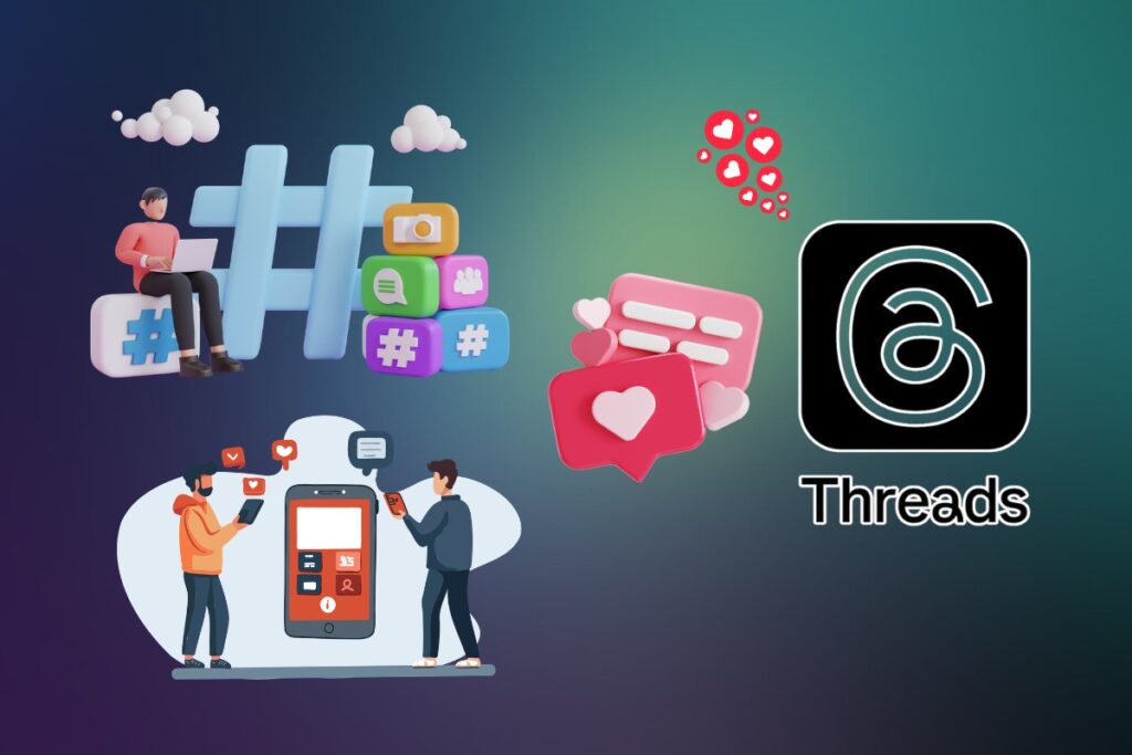 Threads Statistics 2026: Growth, User Trends, and Key Insights Threads Statistics