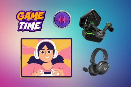 Gaming Earbuds Statistics 2026: Trends, Growth Data, and Insights Gaming Earbuds Statistics