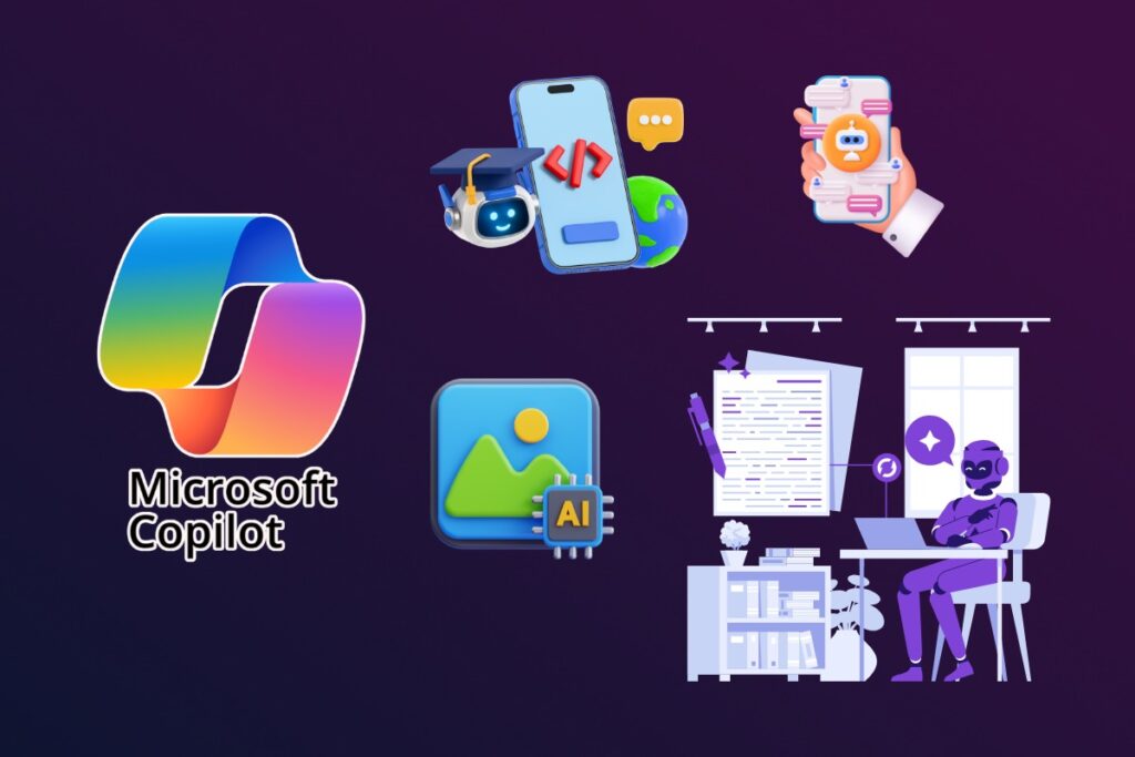 Microsoft Copilot Statistics 2026: Users, Growth, and ROI Microsoft Copilot Statistics