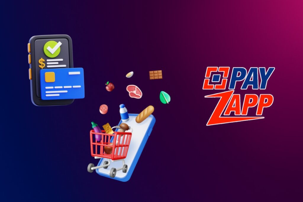 PayZapp Statistics 2026: Growth, Users & Trends Payzapp Statistics