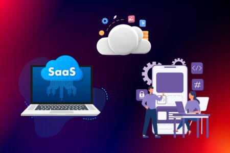 Saas Statistics