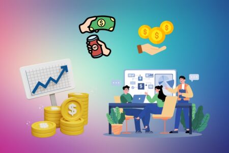 Sales Statistics