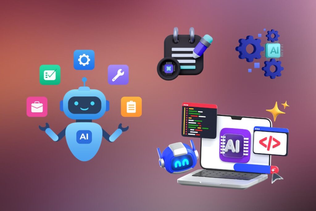 AI Toolkit Statistics 2026: Powerful Trends Ahead Ai Toolkit Statistics