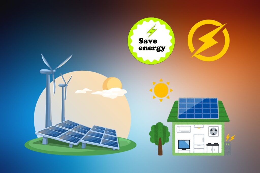 Wind Energy Statistics