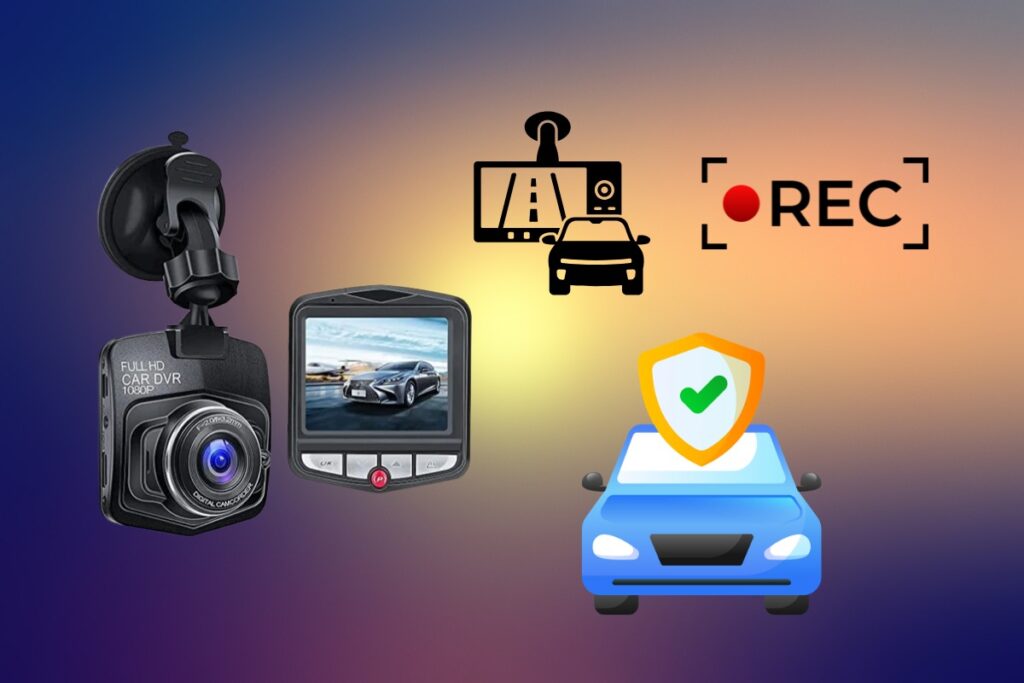 Dashboard Camera Statistics 2026: The Numbers Driving Industry Growth Dashboard Camera Statistics