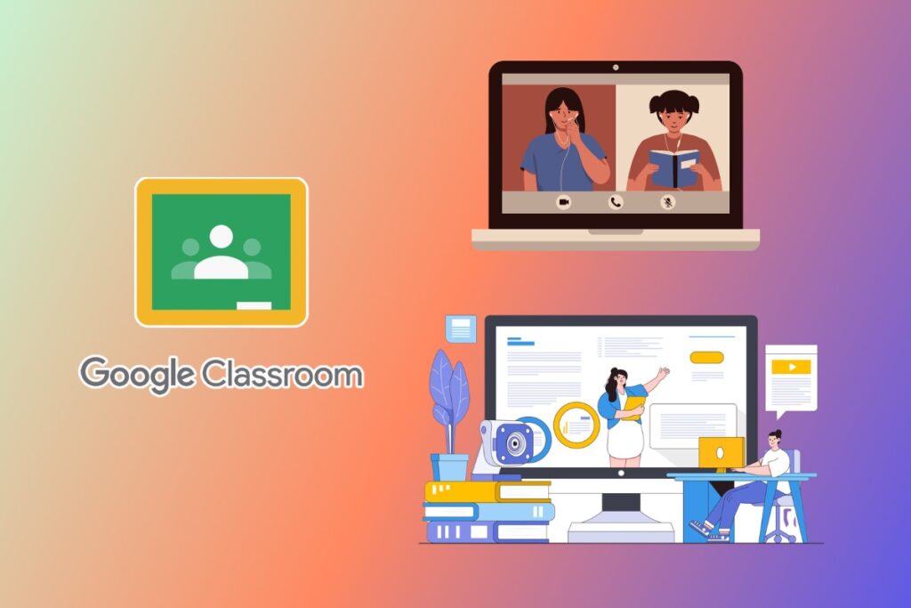 Google Classroom Statistics 2026: Essential Facts You Need to Know Google Classroom Statistics