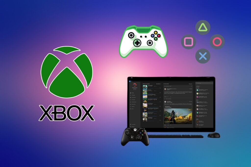 Xbox Statistics 2026: Powerful Numbers Unveiled Xbox Statistics