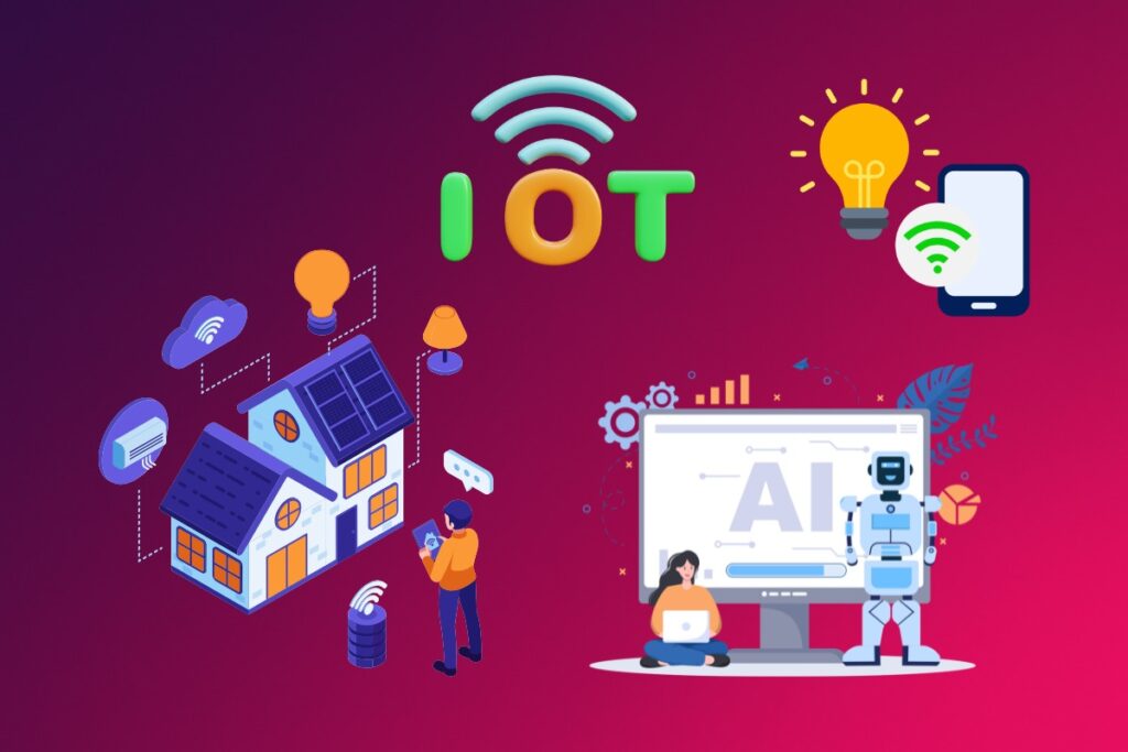 Ambient Intelligence Statistics 2026: Essential Data You Need to Know Ambient Intelligence Statistics