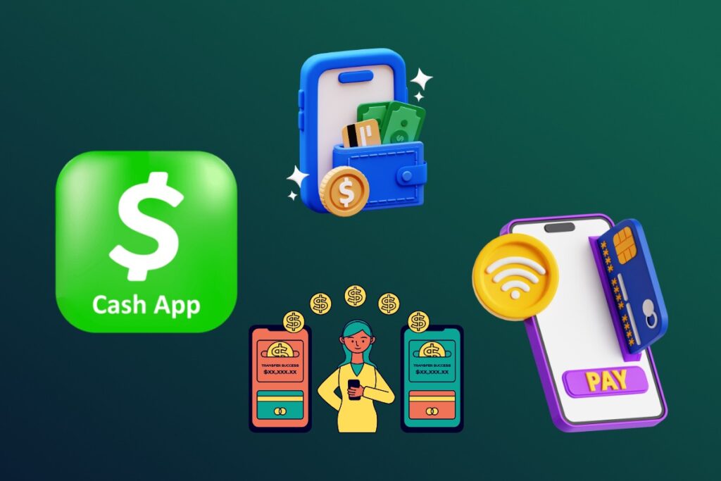 Cash App Statistics 2026: Powerful Usage Trends Cash App Statistics