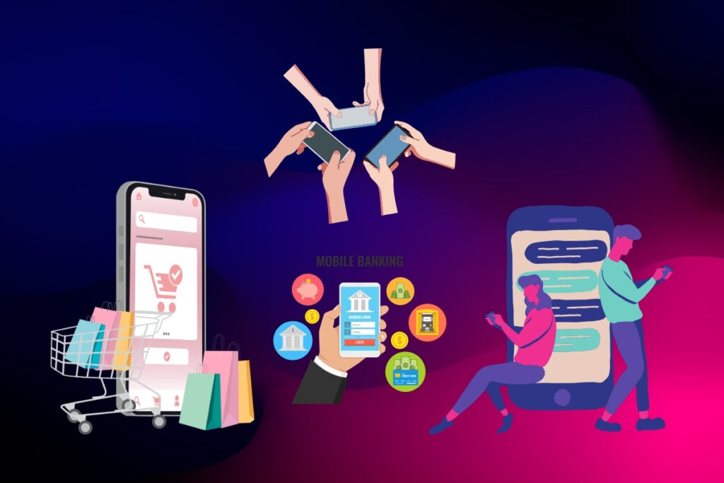 Mobile Device Usage Statistics 2026: Global Trends & Growth Mobile Device Usage Statistics