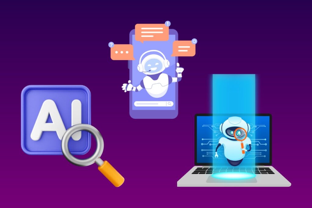 AI Integration in Search Statistics 2026: Growth Insights Ai Integration In Search Statistics