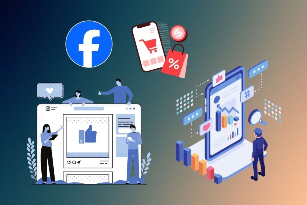 Business on Facebook Statistics 2026: Powerful Trends Business On Facebook Statistics