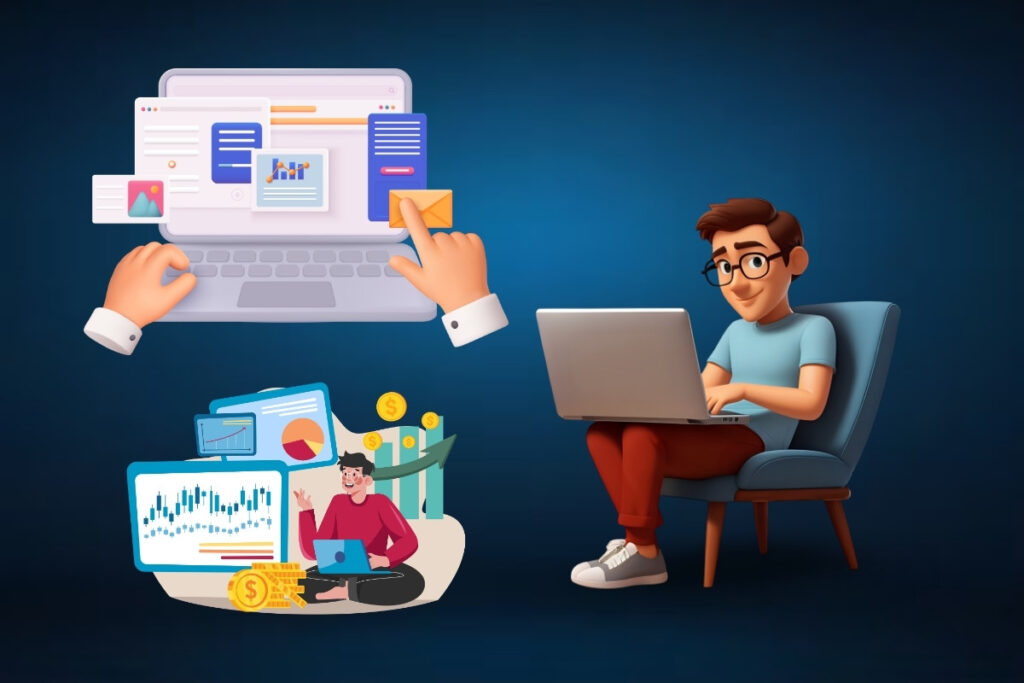 Laptop Statistics 2026: Surprising Trends Revealed Laptop Statistics