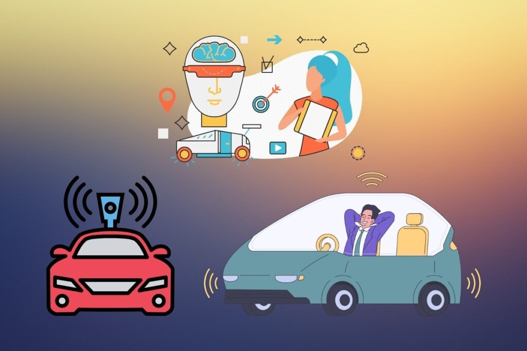Robotaxi Statistics