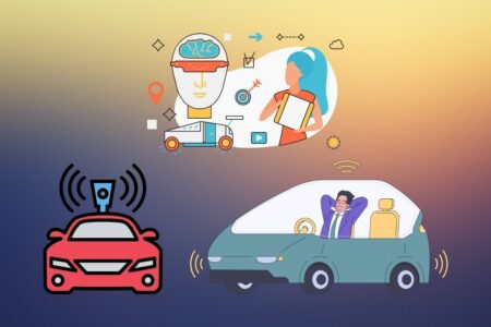 Robotaxi Statistics 2026: Market Size, Growth, Safety & Industry Trends Robotaxi Statistics