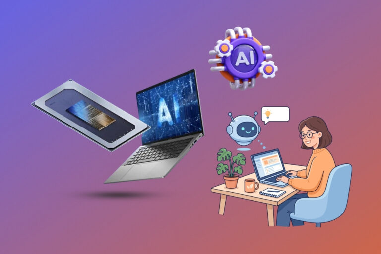 Ai Pc Statistics