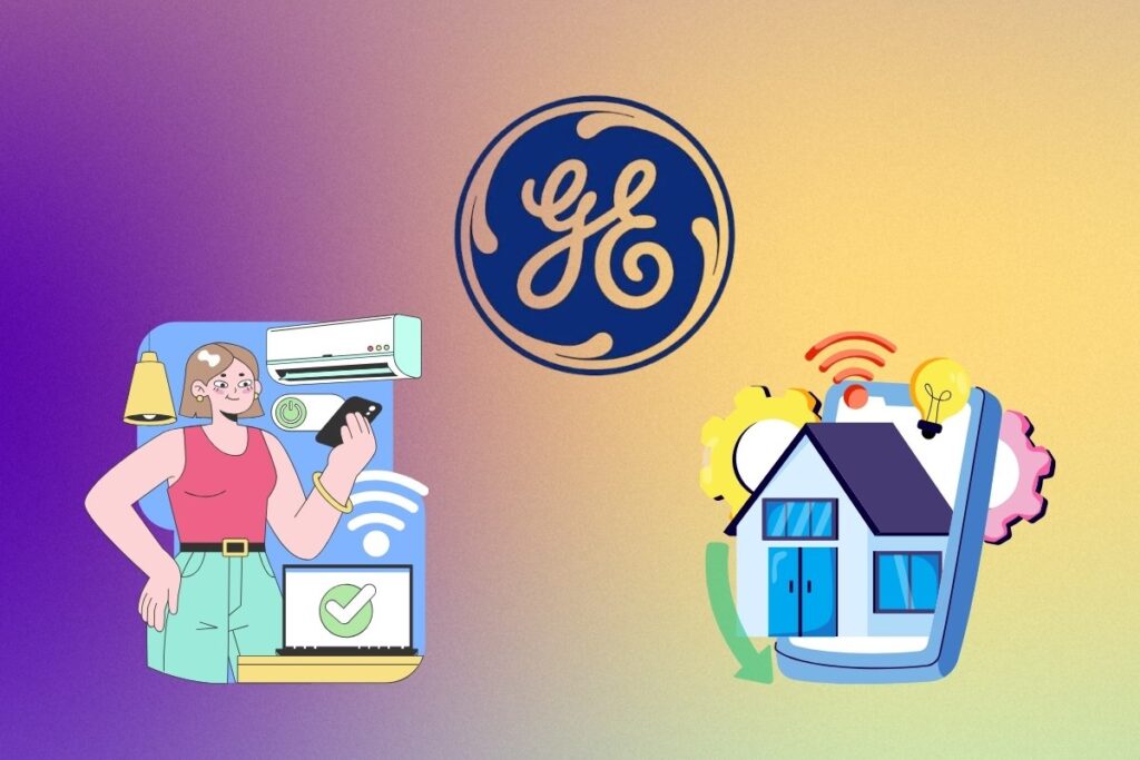 GE Appliances Statistics 2026: Powerful Insights Ge Appliances Statistics
