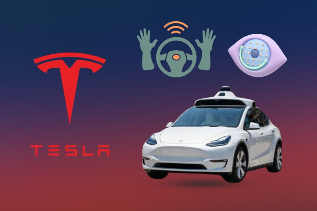 Tesla AI and Autopilot Statistics 2026: The Numbers Shaping Autonomy Tesla Ai And Autopilot Statistics