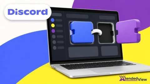 Add or Remove Bots to Discord Server (Guide)