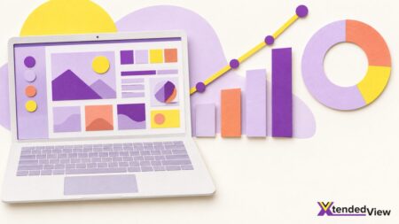 Adobe Creative Cloud Statistics 2026: Key Trends, Growth & Insights