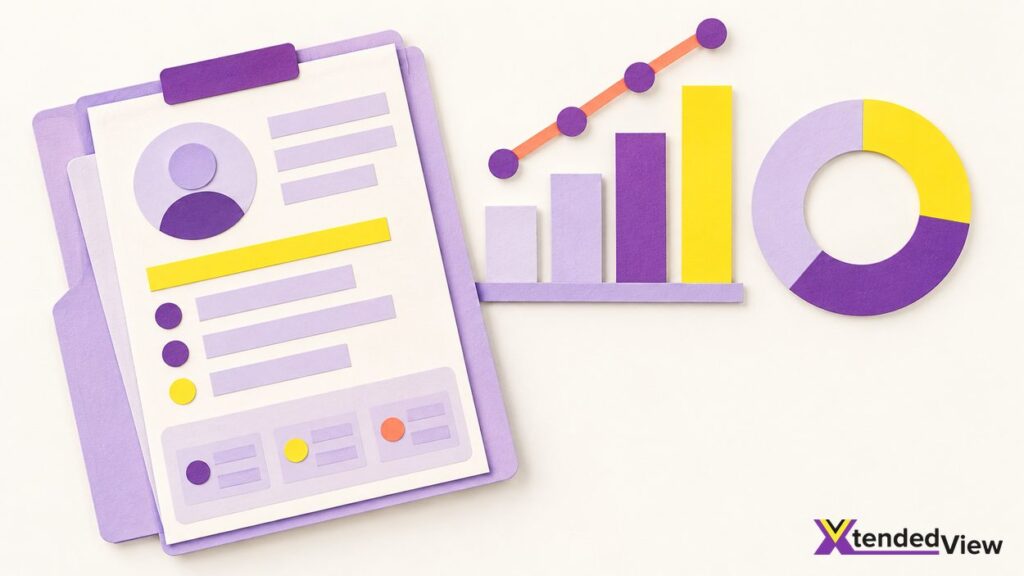 AI in HR and Recruiting Statistics 2026: Use, Trust and Rules