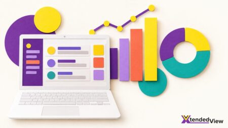 AI in HR and Recruiting Statistics 2026: Use, Trust and Rules