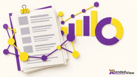 AI in HR and Recruiting Statistics 2026: Use, Trust and Rules