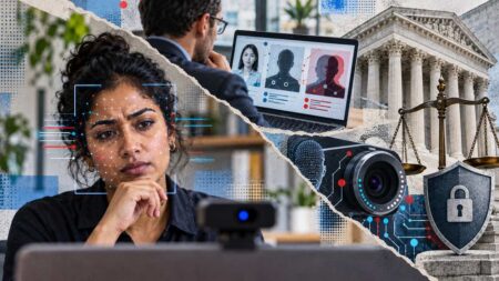 AI in HR and Recruiting Statistics 2026: Use, Trust and Rules AI in HR and Recruiting Statistics 2026: Use, Trust and Rules