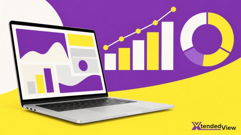 AI PC Statistics 2026: Powerful Trends to Know AI PC Statistics 2026: Powerful Trends to Know