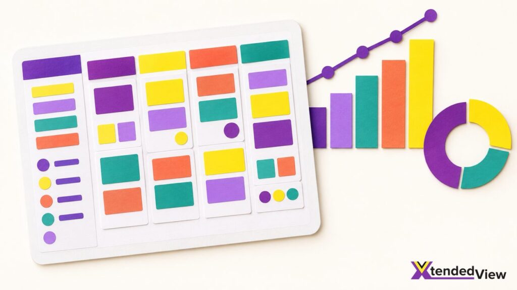 Airtable Statistics 2026: Powerful Trends Revealed Airtable Statistics 2026: Powerful Trends Revealed