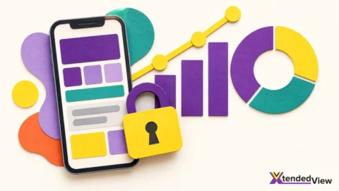 BYOD Statistics 2026: Adoption, Policies and Security Risks
