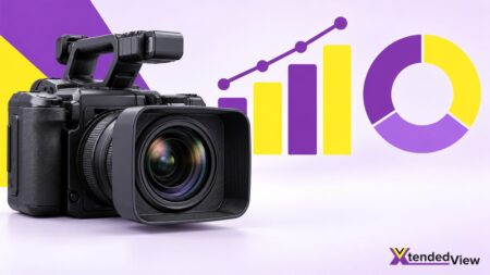 Dailymotion Statistics 2026: Users, Traffic & Growth Trends Dailymotion Statistics 2026: Users, Traffic & Growth Trends