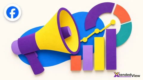 Facebook Advertising Statistics 2026: Revenue, Reach and Ad Costs