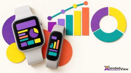 Fitbit vs Apple Watch Statistics 2026: The Ultimate Comparison Fitbit vs Apple Watch Statistics 2026: The Ultimate Comparison
