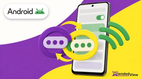 How To Change MAC Address Of Android With or Without Rooting