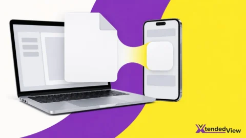 How to Convert EXE to APK Easily on Android and PC?