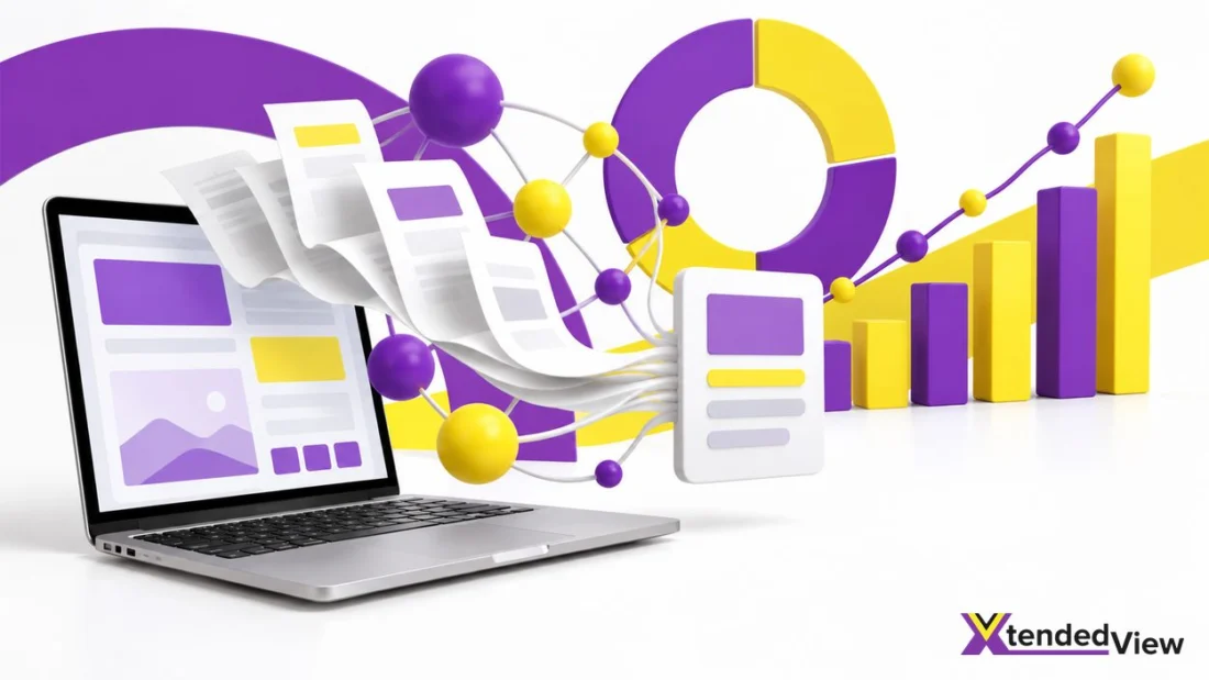 Microsoft Copilot Statistics 2026: Users, Growth, and ROI