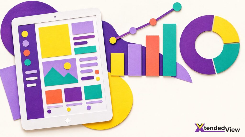 Microsoft OneNote Statistics 2026: Powerful Trends Microsoft OneNote Statistics 2026: Powerful Trends